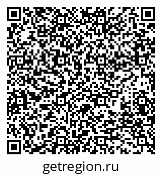 79280180448
