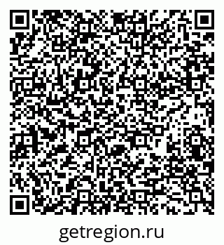 79280180449
