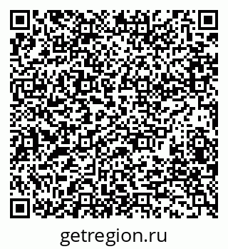 79280180450