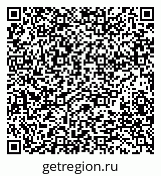 79280180456
