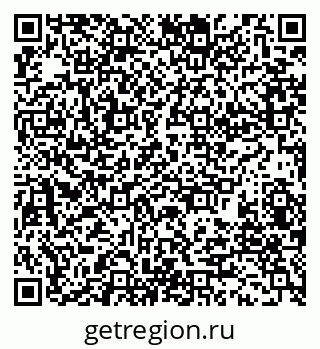 79280180458