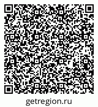 79280180460