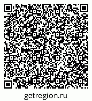 79280180461