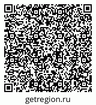 79280180462