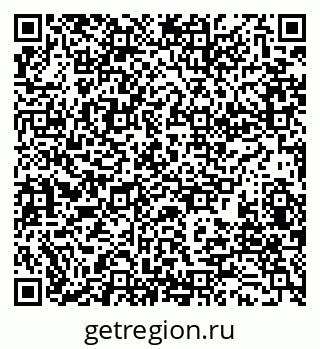 79280180463