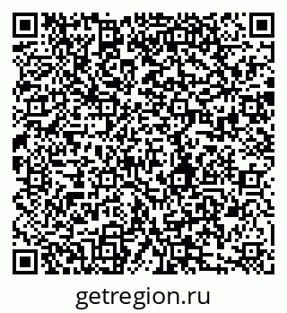 79280180464
