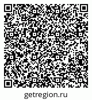 79280180465