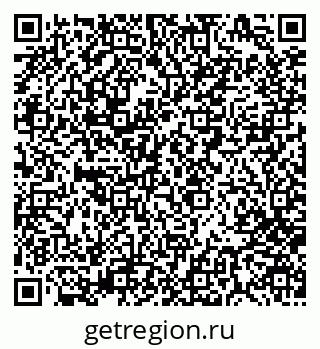 79280180467