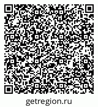 79280180471