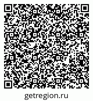 79280180475