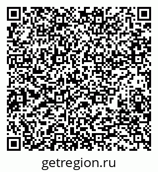 79280180476