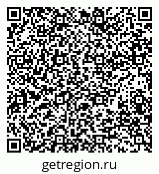 79280180478