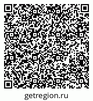 79280180479