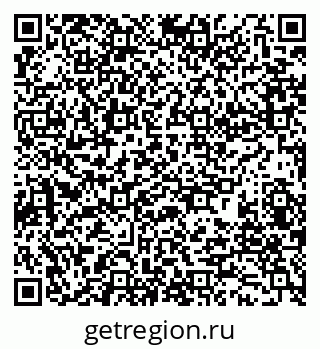 79280180481