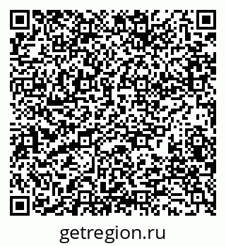 79280180483