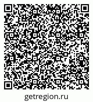 79280180484