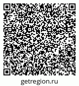 79280180486