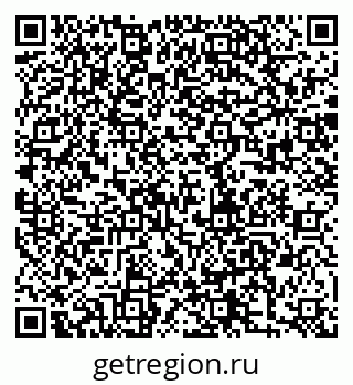 79280180487