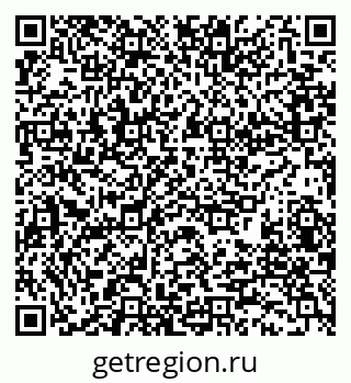79280180494