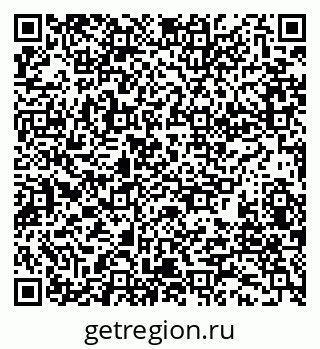 79280180495