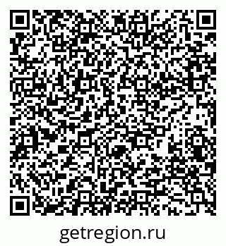 79280180499