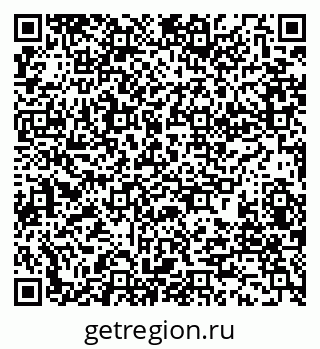 79280180500