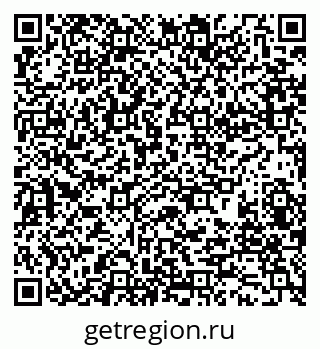 79280180501