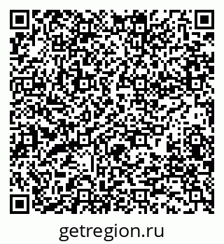 79280180504