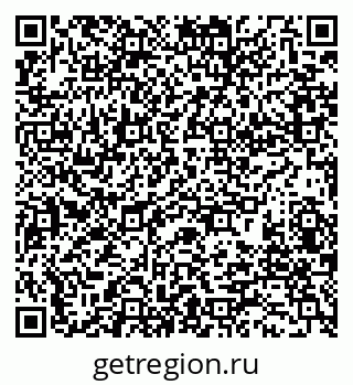 79280180507