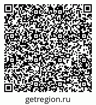 79280180508