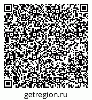 79280180509
