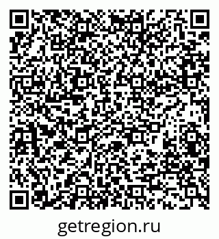 79280180510