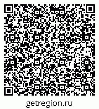 79280180511