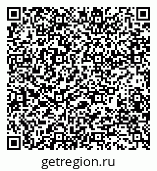 79280180512