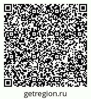 79280180513