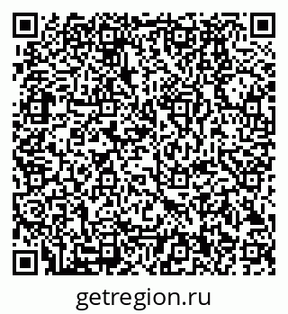 79280180514