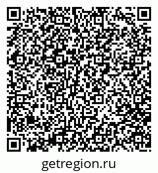 79280180515