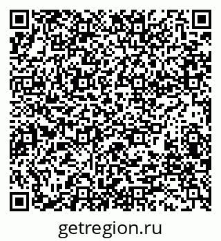 79280180516
