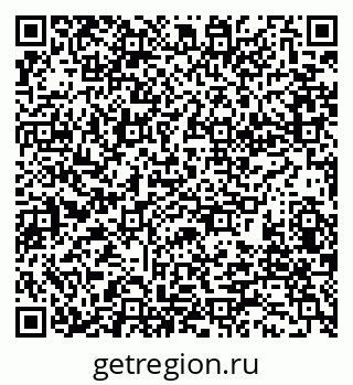 79280180517