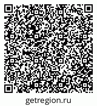 79280180519