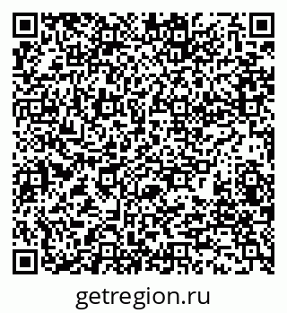 79280180520