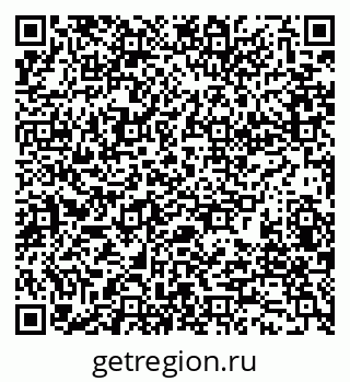 79280180521