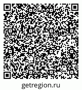 79280180522