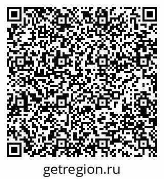 79280180524
