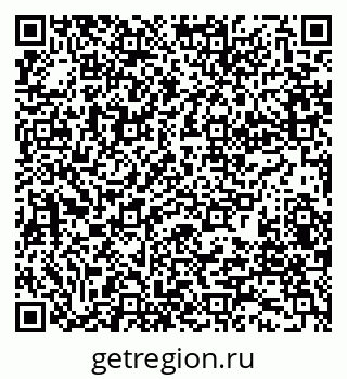 79280180525