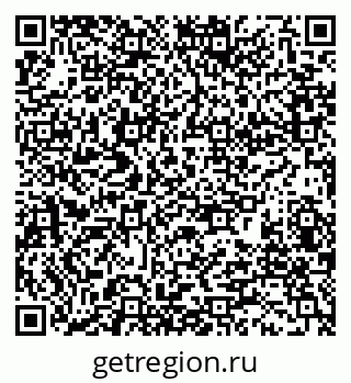 79280180526