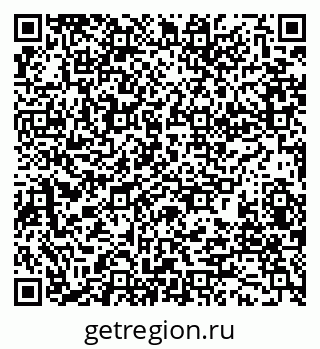 79280180529