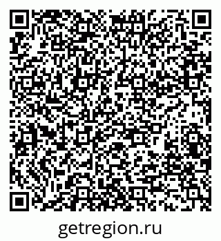 79280180530