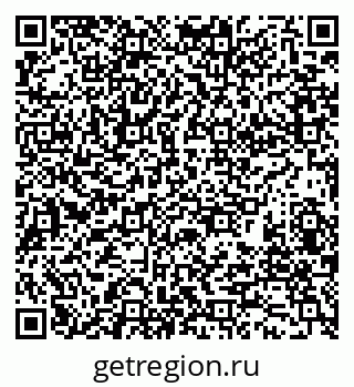 79280180531
