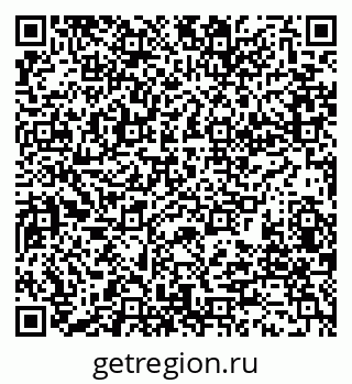 79280180532